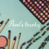 pearlsbounty
